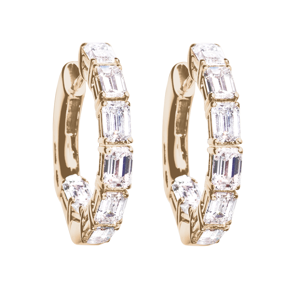 Heliaura Karat Labor-Diamant Kostenrechner