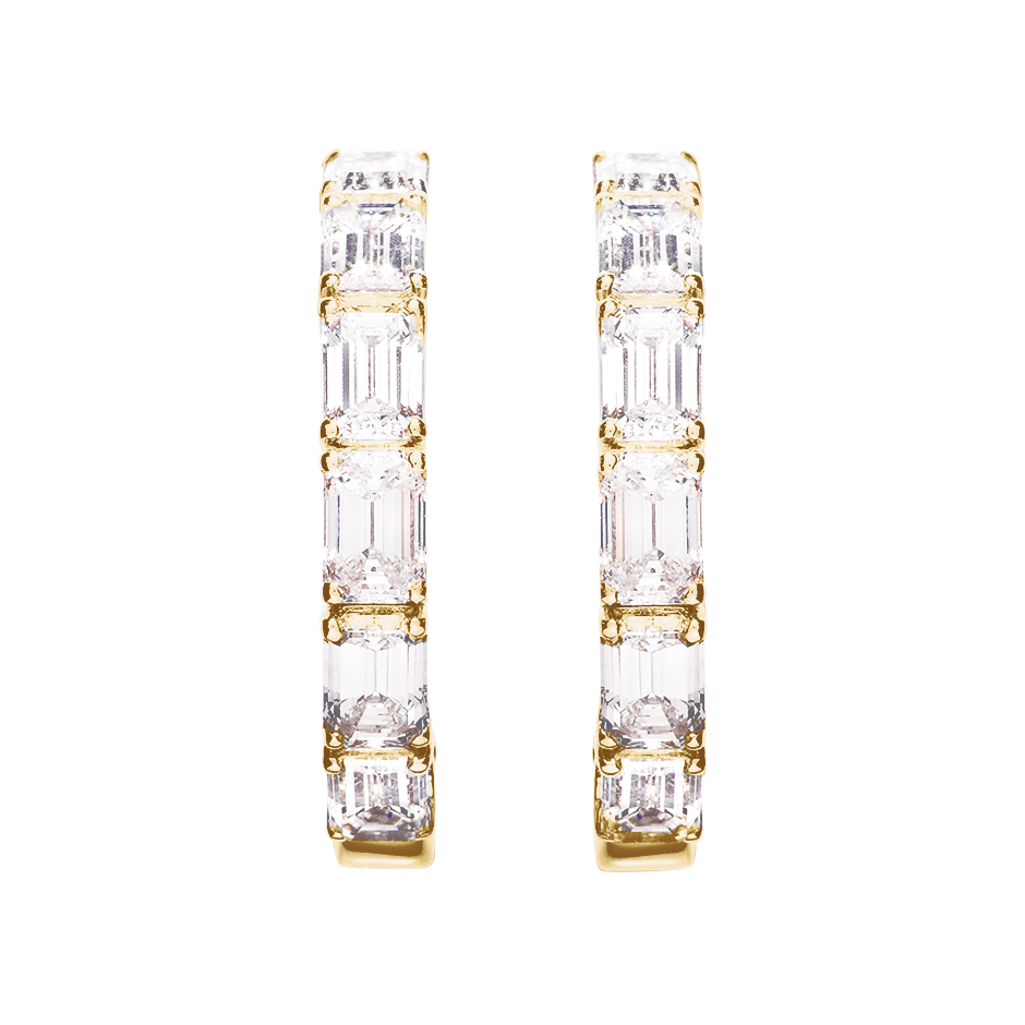 Heliaura Karat Labor-Diamant Kostenrechner