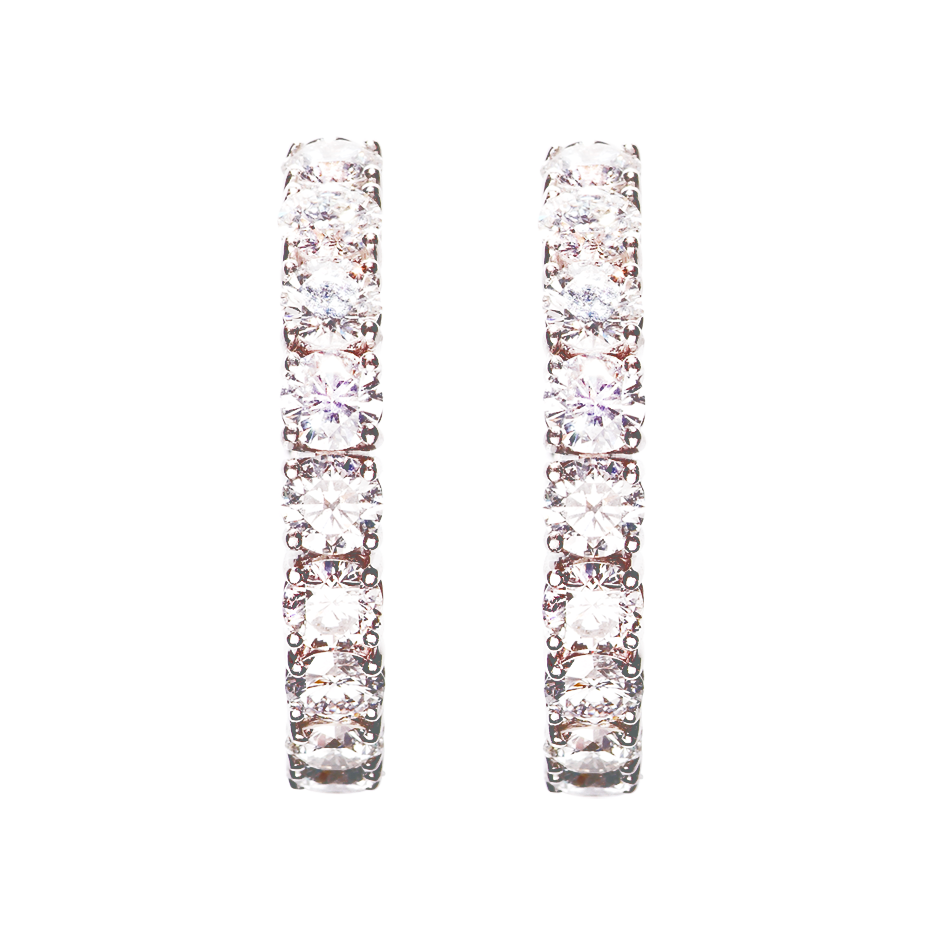 Heliaura Karat Labor-Diamant Kostenrechner