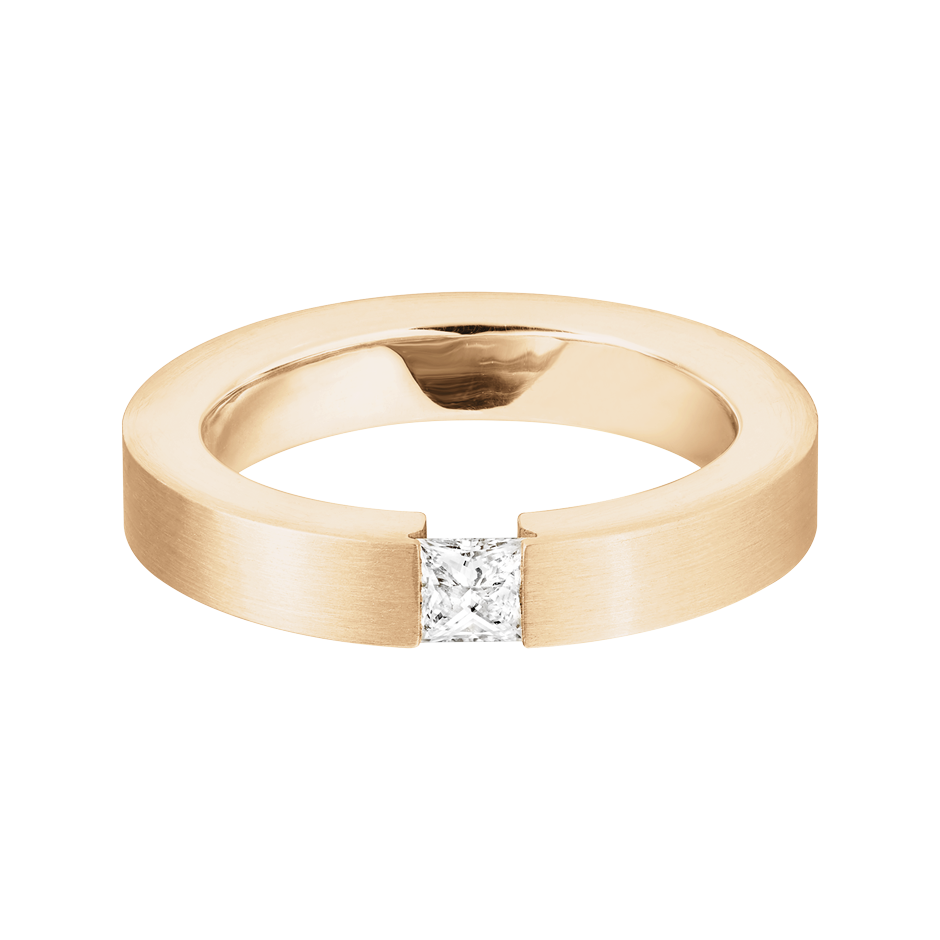 Heliaura Karat Labor-Diamant Kostenrechner