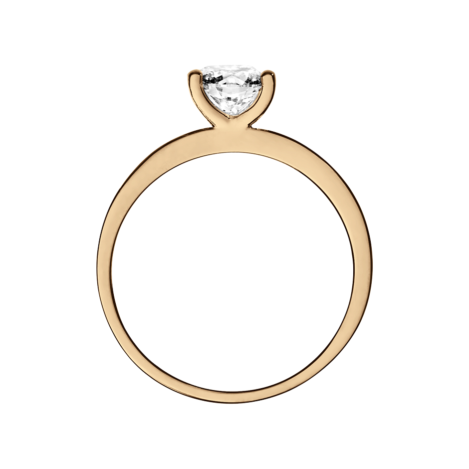 Heliaura Karat Labor-Diamant Kostenrechner