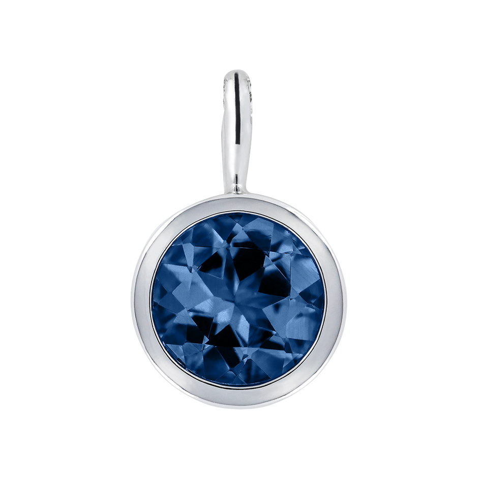 Heliaura Karat Labor-Diamant Kostenrechner