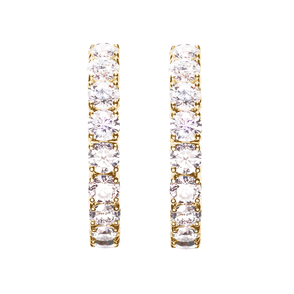 Heliaura Karat Labor-Diamant Kostenrechner