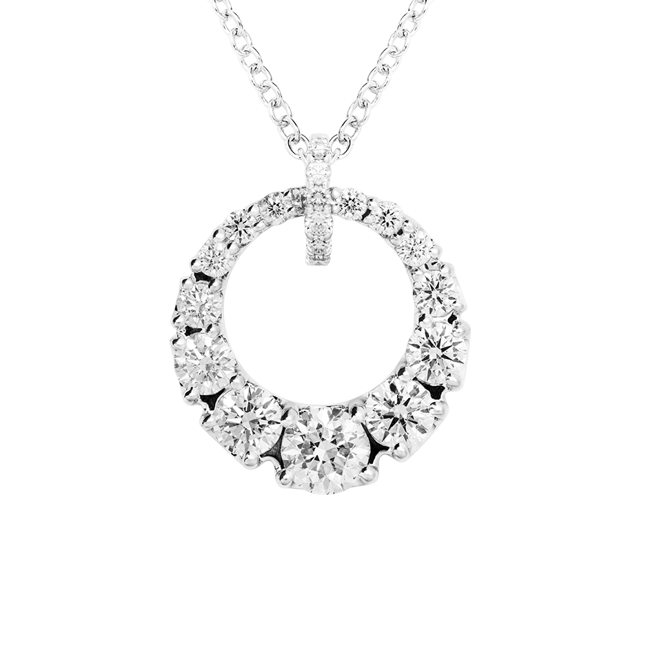 Heliaura Karat Labor-Diamant Kostenrechner