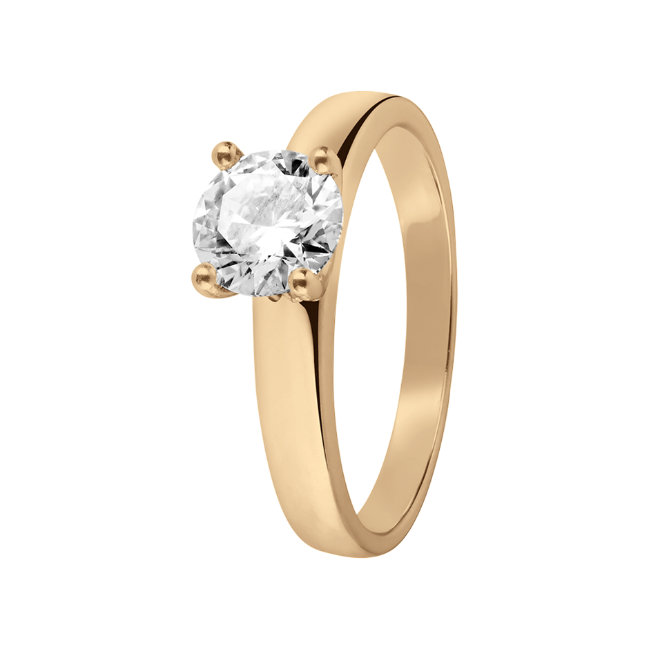 Heliaura Karat Labor-Diamant Kostenrechner