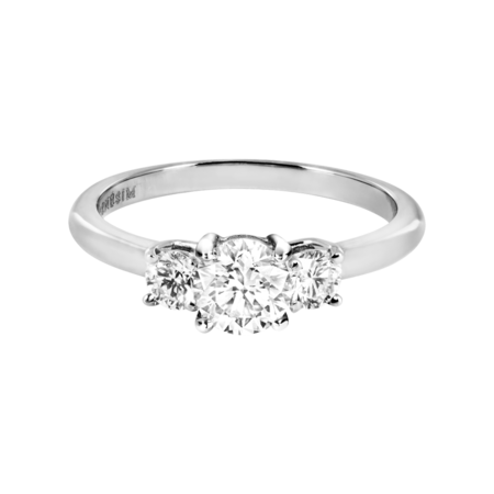 Heliaura Karat Labor-Diamant Kostenrechner