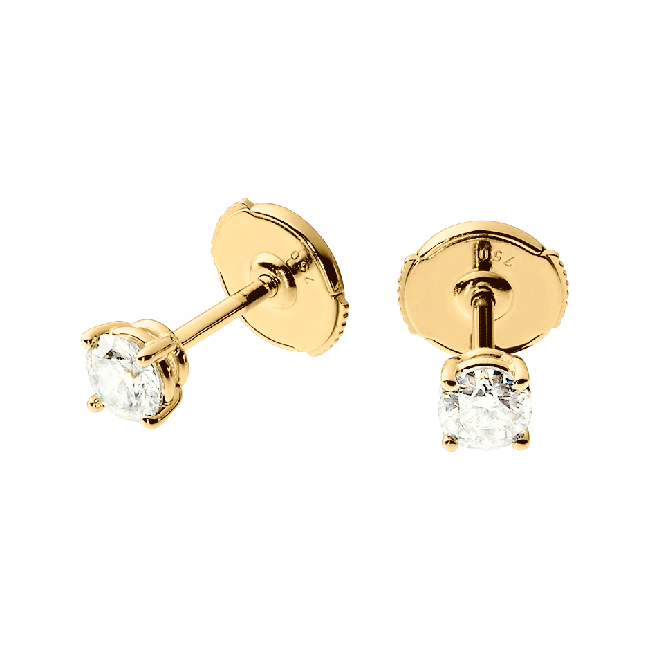 Heliaura Karat Labor-Diamant Kostenrechner