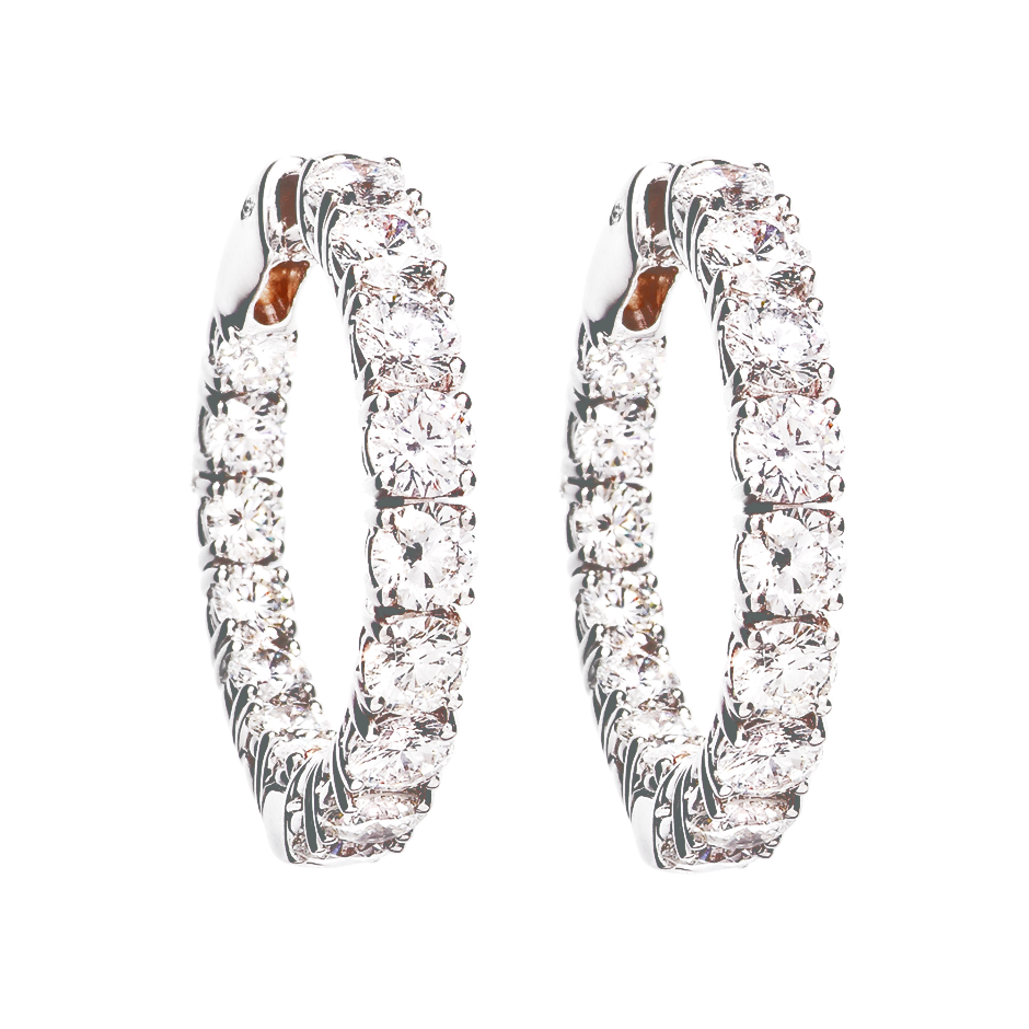 Heliaura Karat Labor-Diamant Kostenrechner