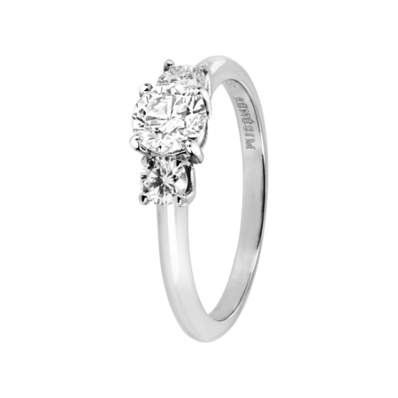 Heliaura Karat Labor-Diamant Kostenrechner