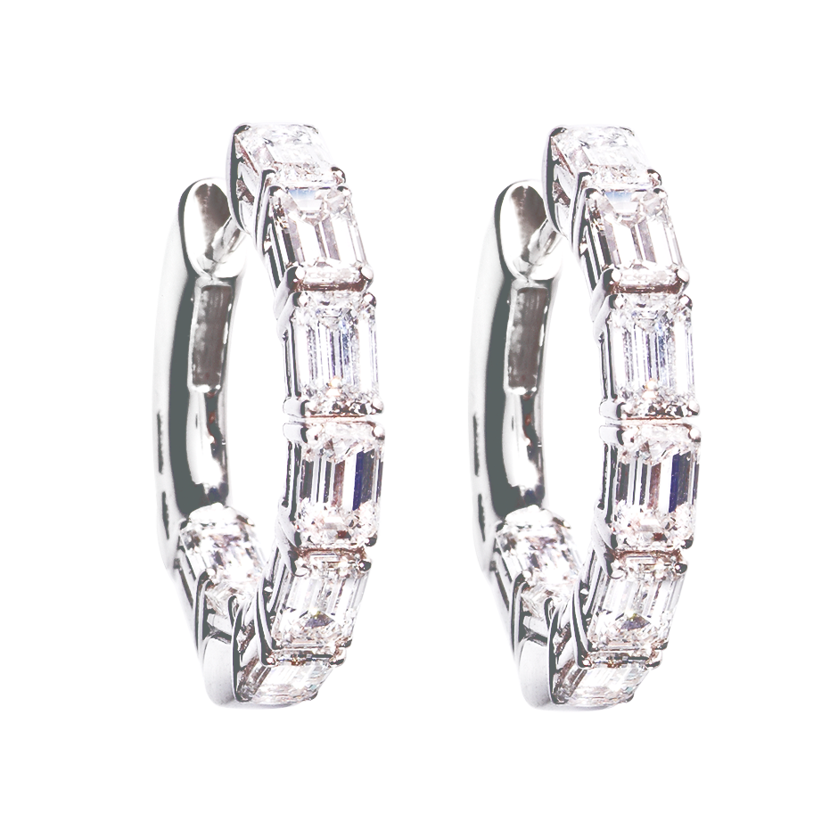 Heliaura Karat Labor-Diamant Kostenrechner