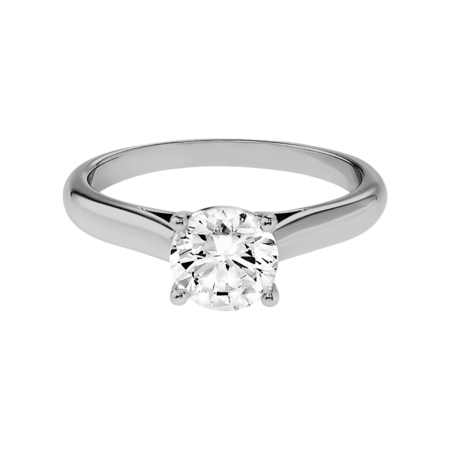 Heliaura Karat Labor-Diamant Kostenrechner