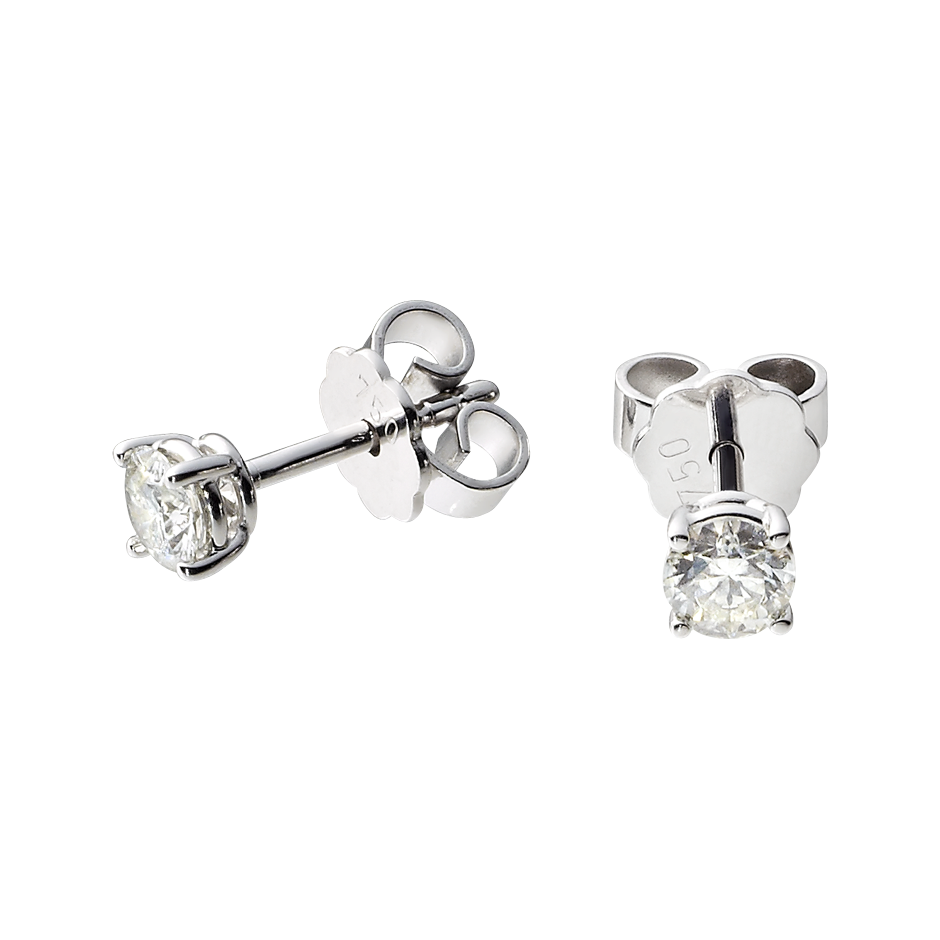 Heliaura Karat Labor-Diamant Kostenrechner