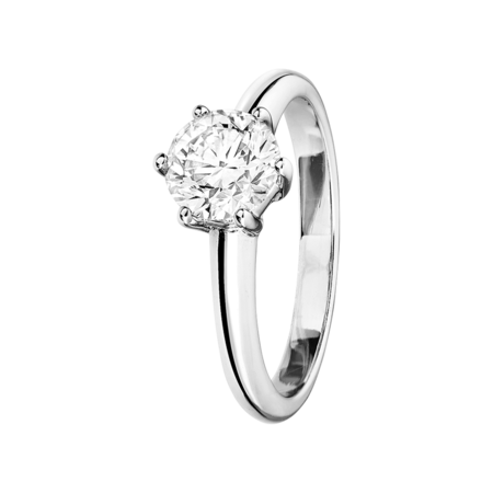 Heliaura Karat Labor-Diamant Kostenrechner