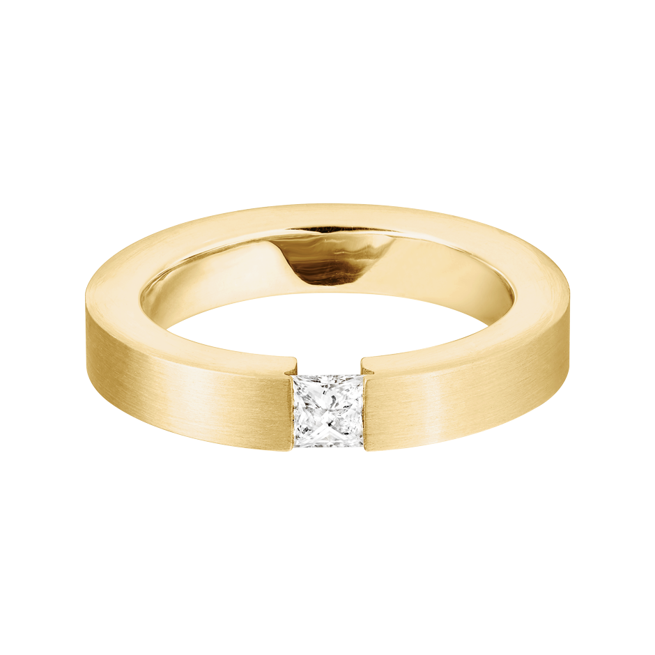 Heliaura Karat Labor-Diamant Kostenrechner