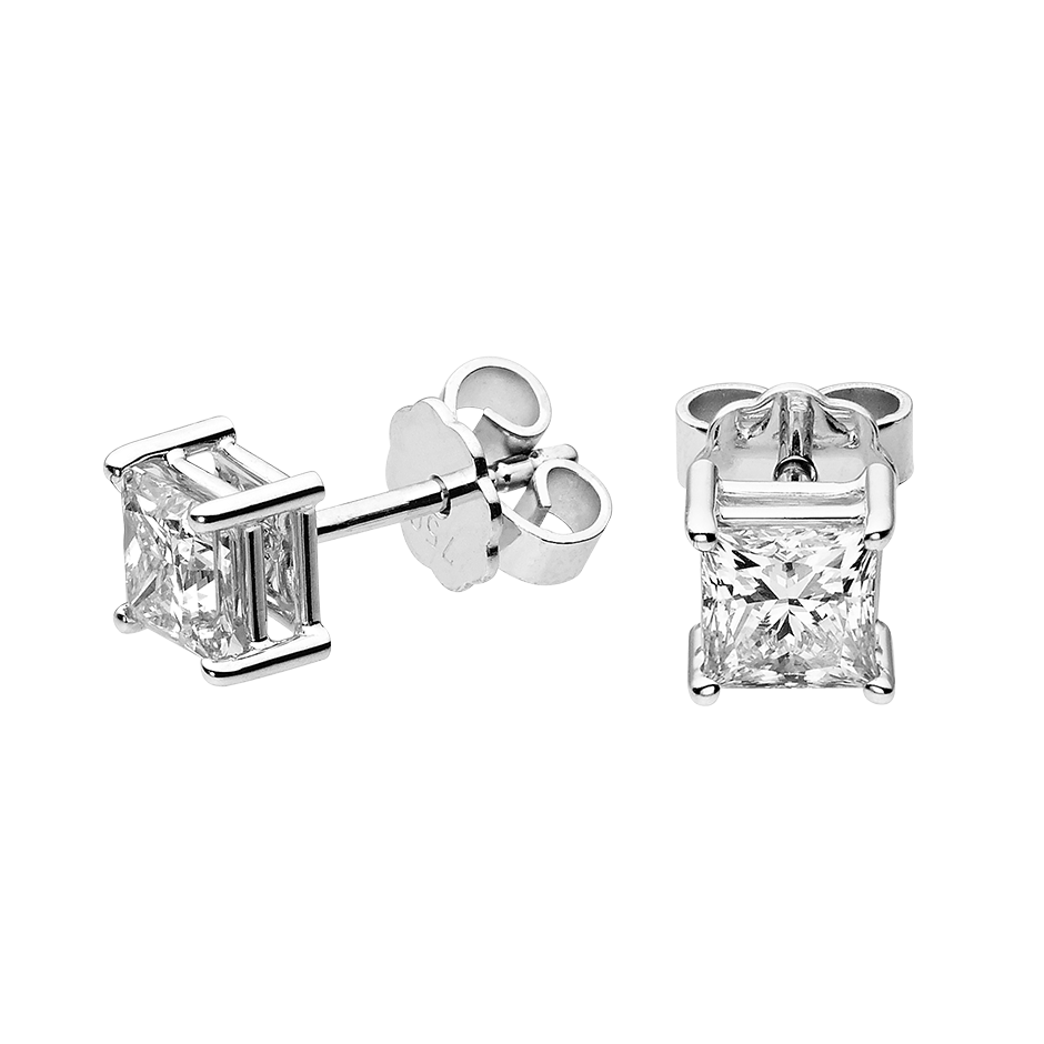 Heliaura Karat Labor-Diamant Kostenrechner