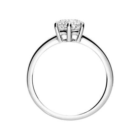 Heliaura Karat Labor-Diamant Kostenrechner