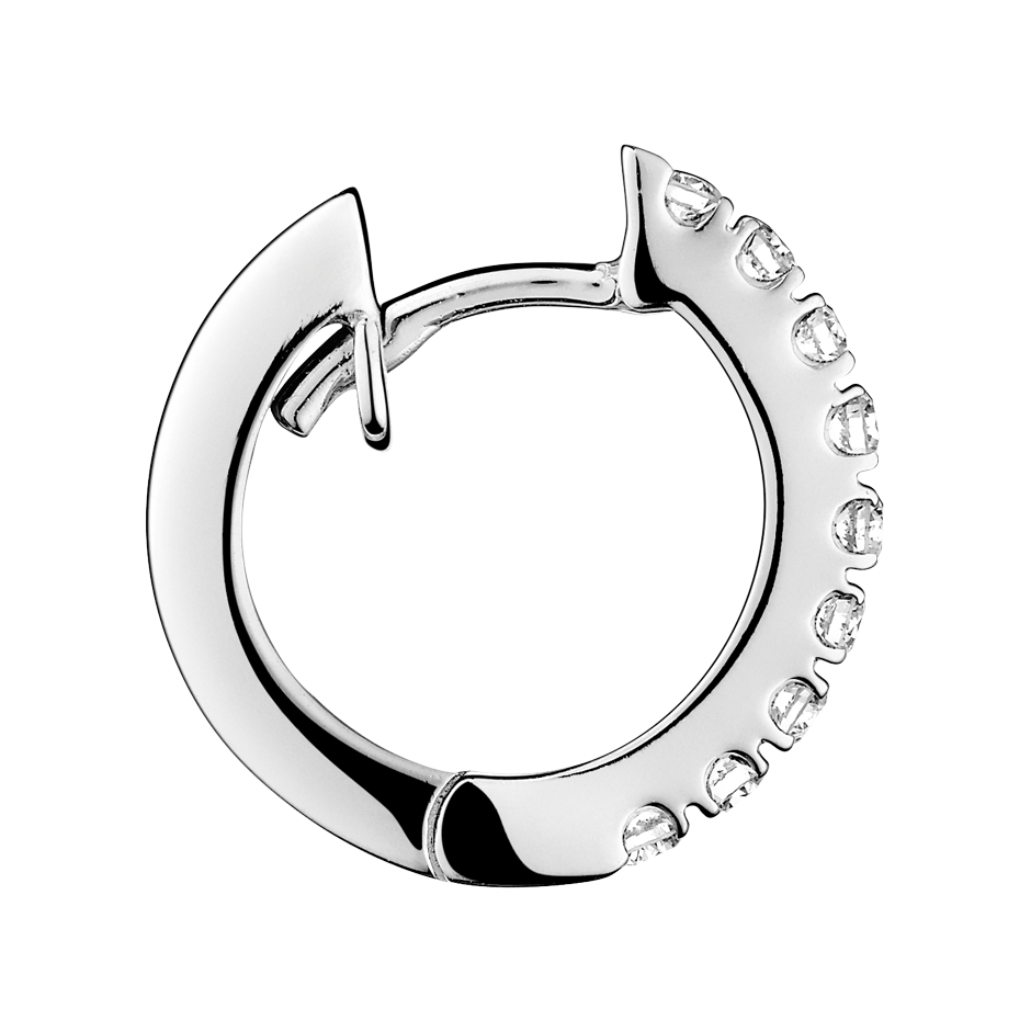 Heliaura Karat Labor-Diamant Kostenrechner