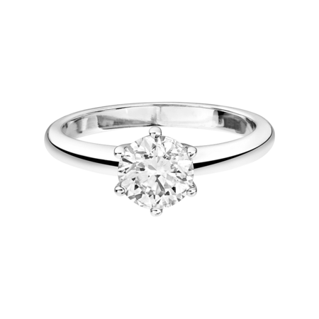 Heliaura Karat Labor-Diamant Kostenrechner