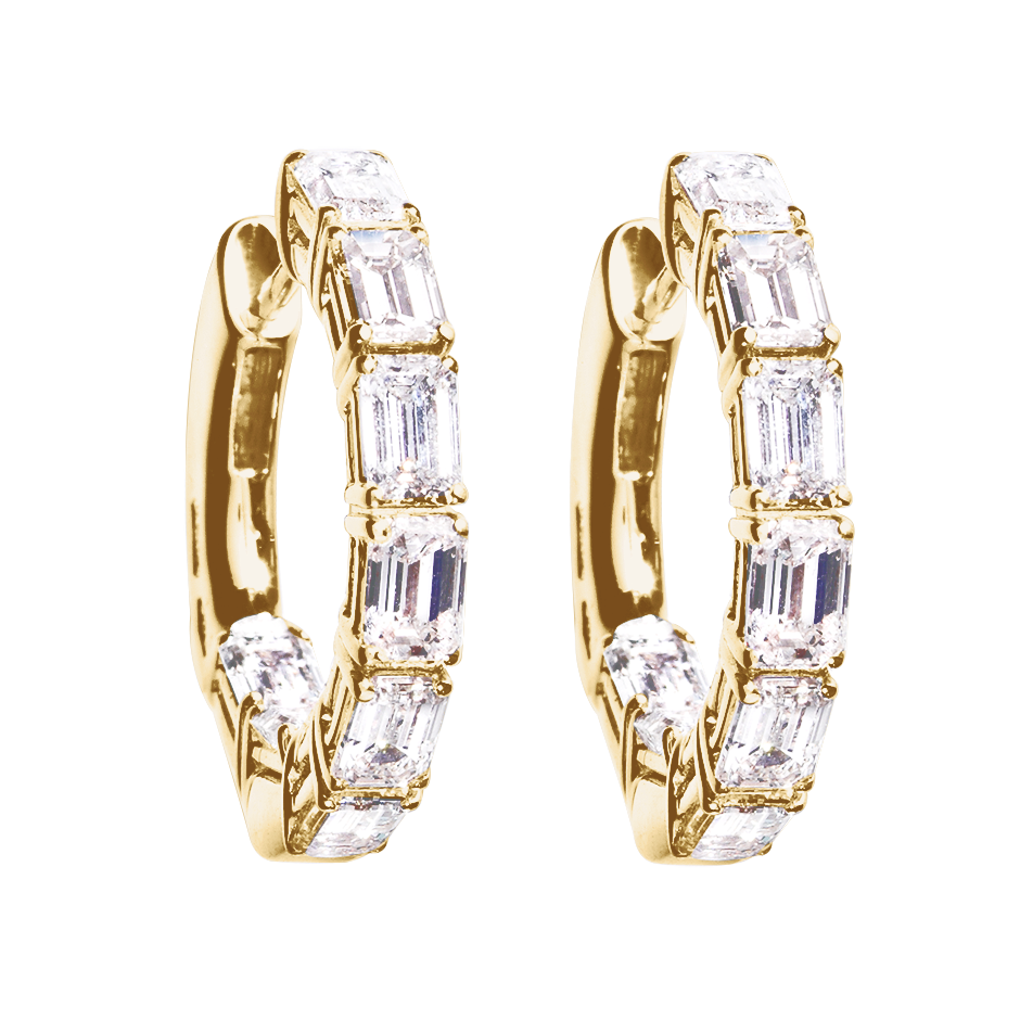 Heliaura Karat Labor-Diamant Kostenrechner