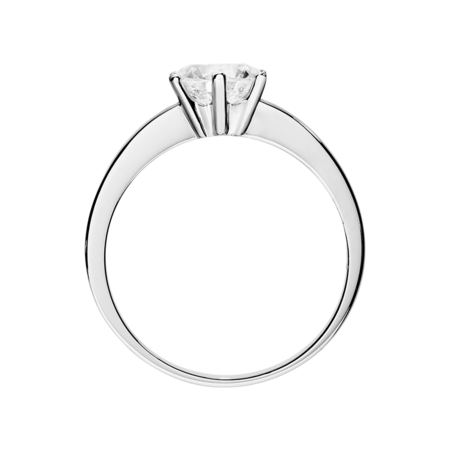 Heliaura Karat Labor-Diamant Kostenrechner