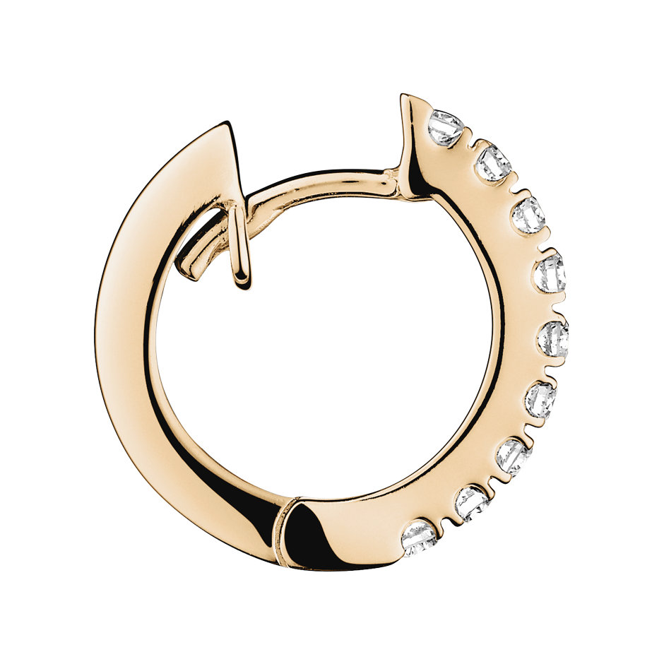 Heliaura Karat Labor-Diamant Kostenrechner