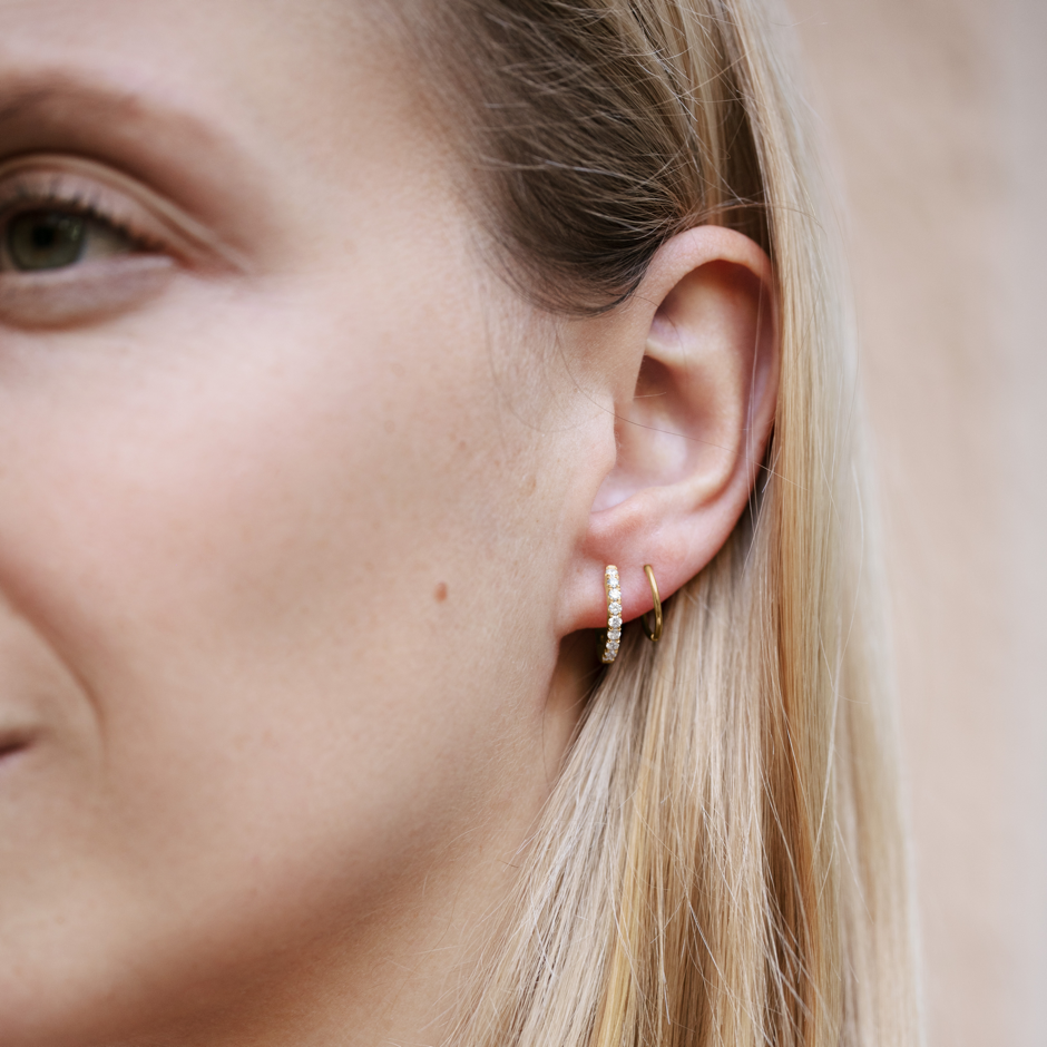 Heliaura Karat Labor-Diamant Kostenrechner