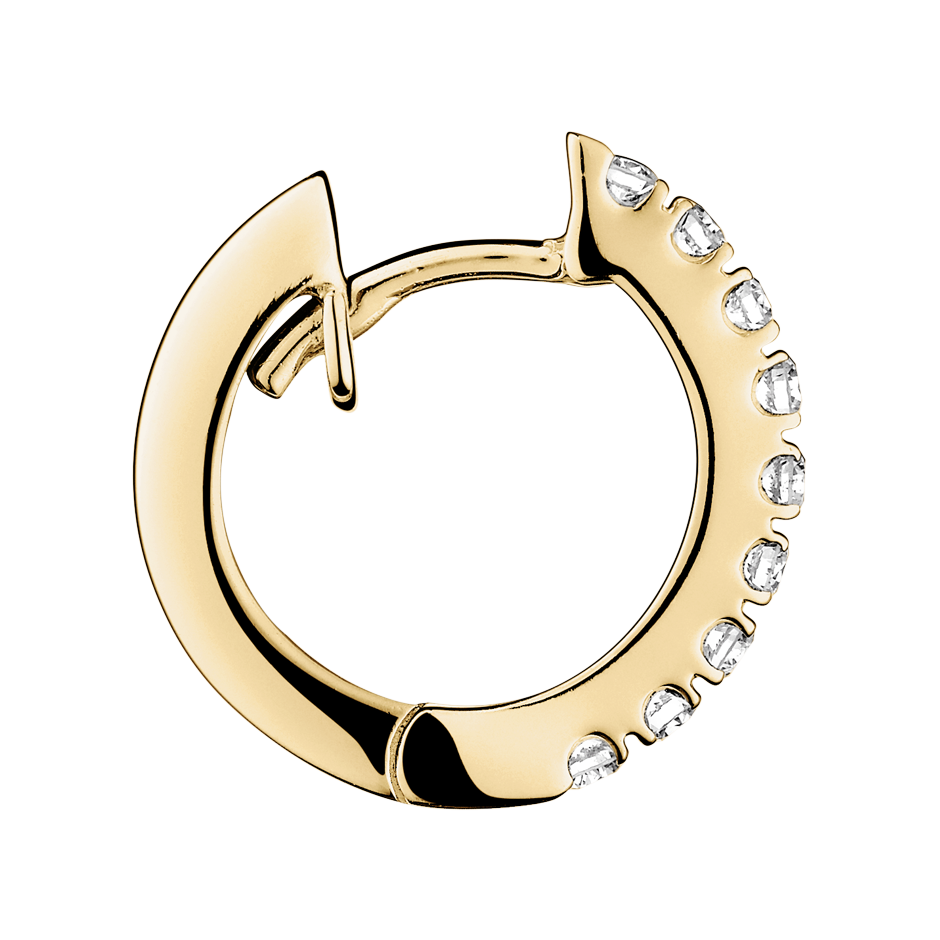 Heliaura Karat Labor-Diamant Kostenrechner