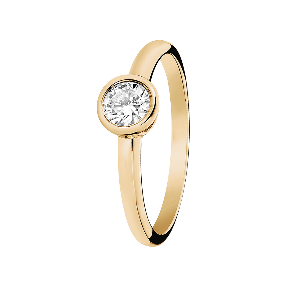 Heliaura Karat Labor-Diamant Kostenrechner