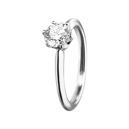 Heliaura Karat Labor-Diamant Kostenrechner