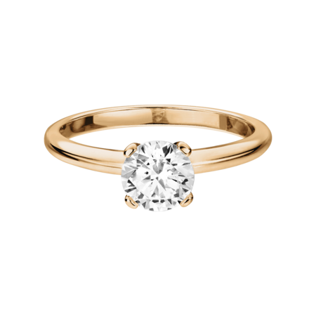 Heliaura Karat Labor-Diamant Kostenrechner