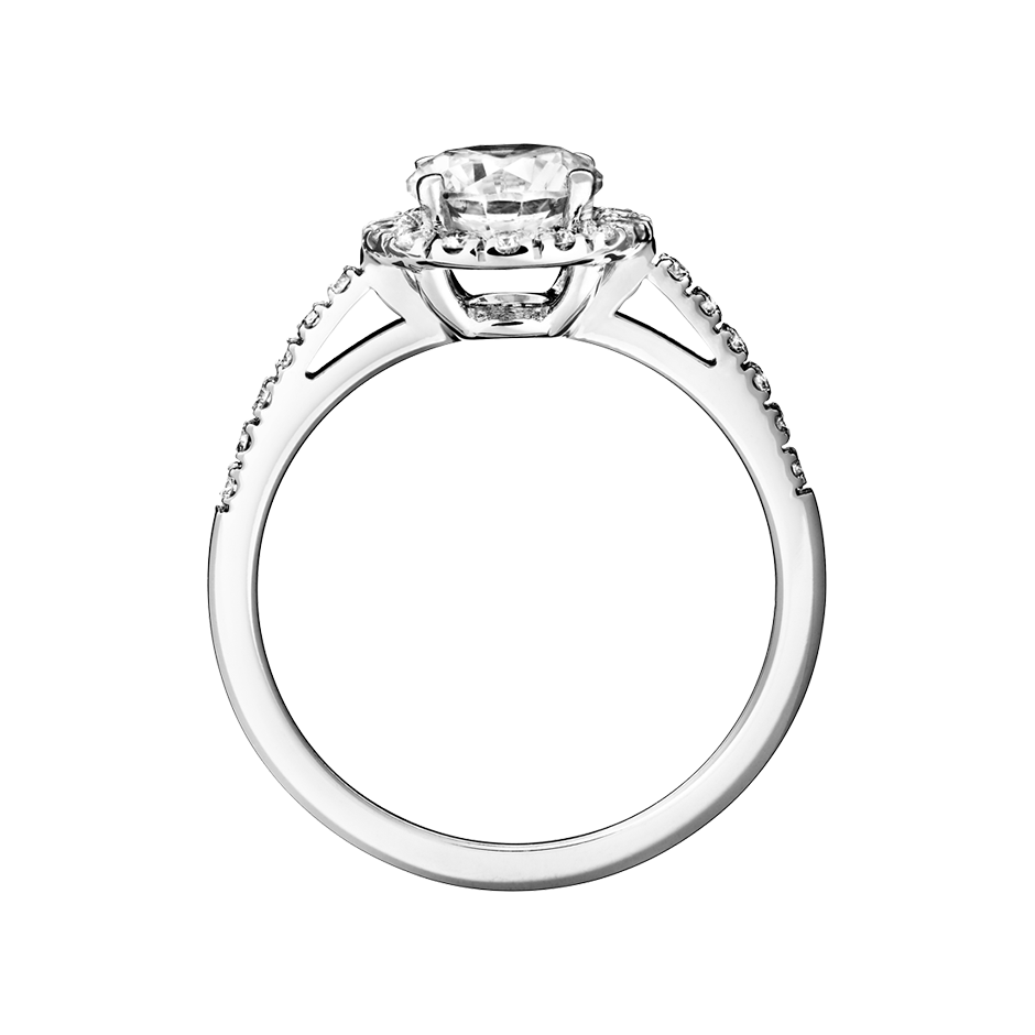 Heliaura Karat Labor-Diamant Kostenrechner