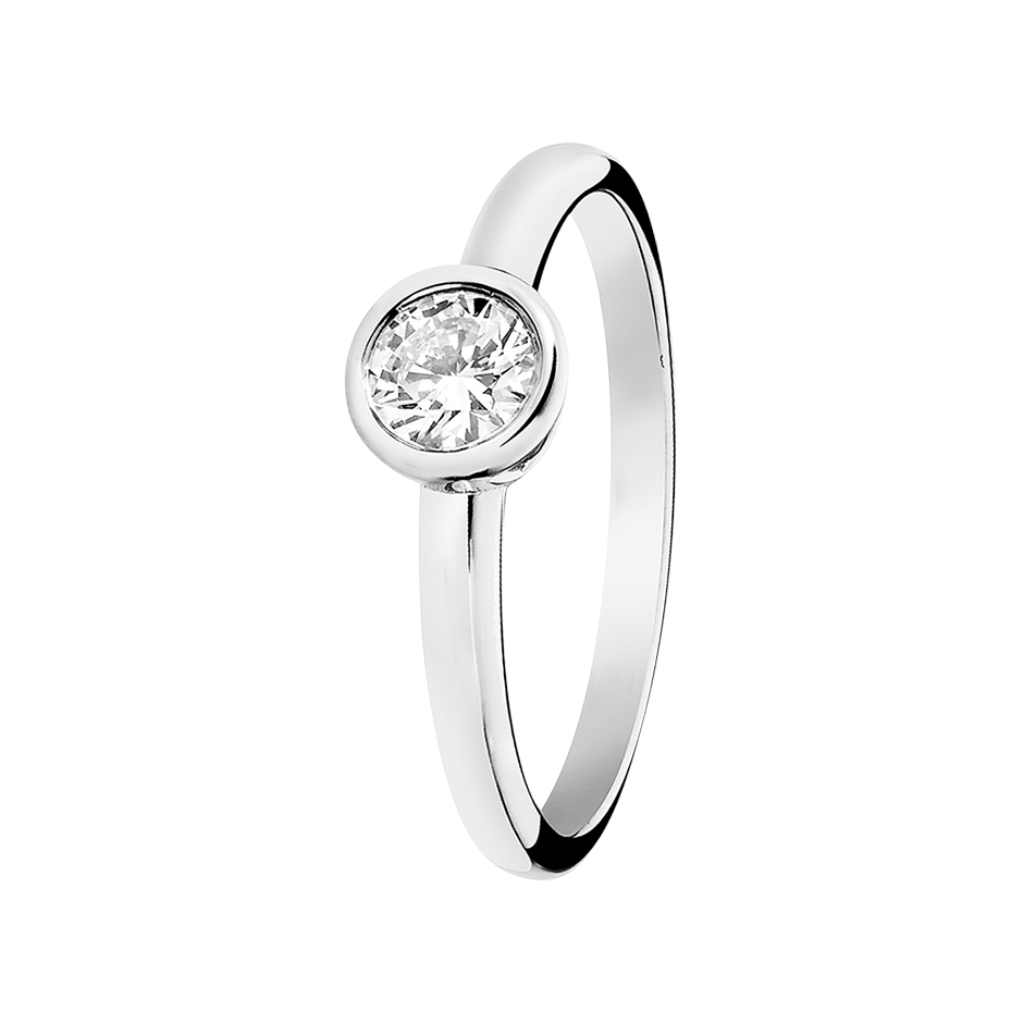 Heliaura Karat Labor-Diamant Kostenrechner