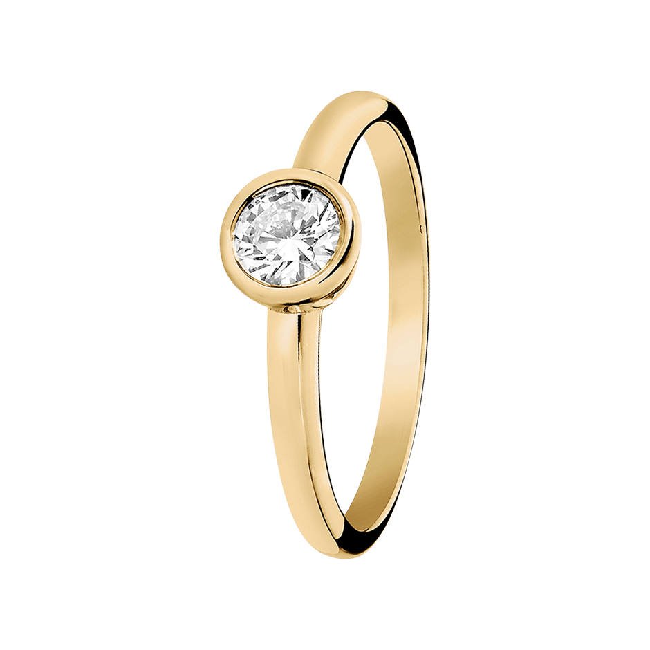 Heliaura Karat Labor-Diamant Kostenrechner