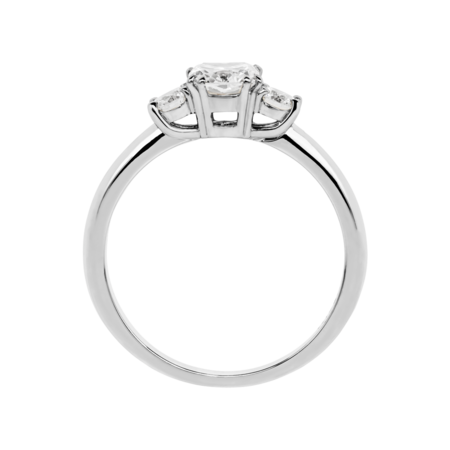 Heliaura Karat Labor-Diamant Kostenrechner