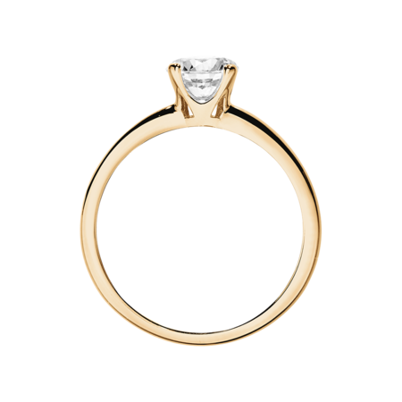 Heliaura Karat Labor-Diamant Kostenrechner