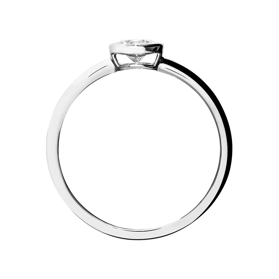 Heliaura Karat Labor-Diamant Kostenrechner