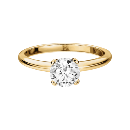 Heliaura Karat Labor-Diamant Kostenrechner