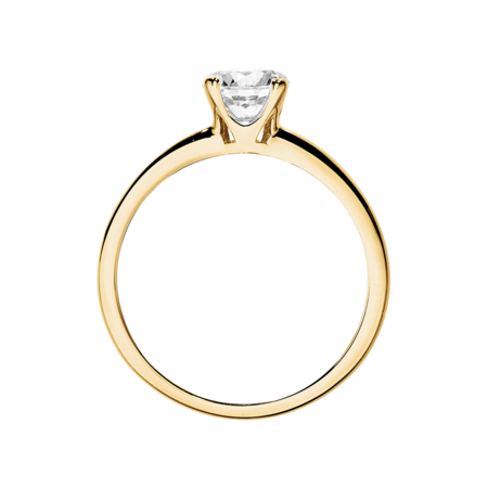 Heliaura Karat Labor-Diamant Kostenrechner