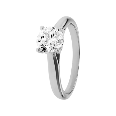 Heliaura Karat Labor-Diamant Kostenrechner