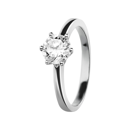 Heliaura Karat Labor-Diamant Kostenrechner