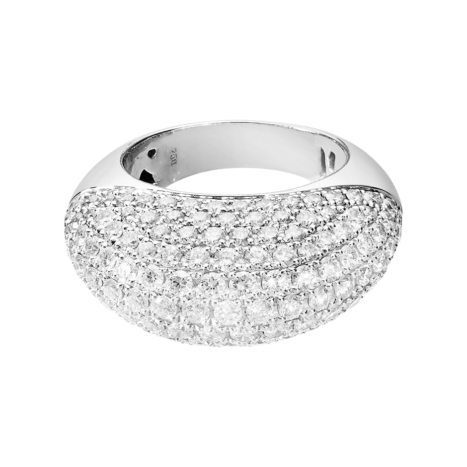 Heliaura Karat Labor-Diamant Kostenrechner