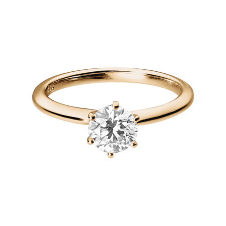 Heliaura Karat Labor-Diamant Kostenrechner