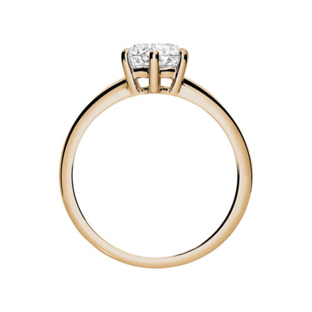 Heliaura Karat Labor-Diamant Kostenrechner