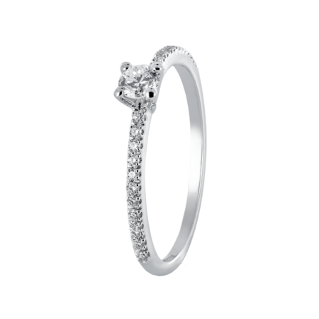 Heliaura Karat Labor-Diamant Kostenrechner