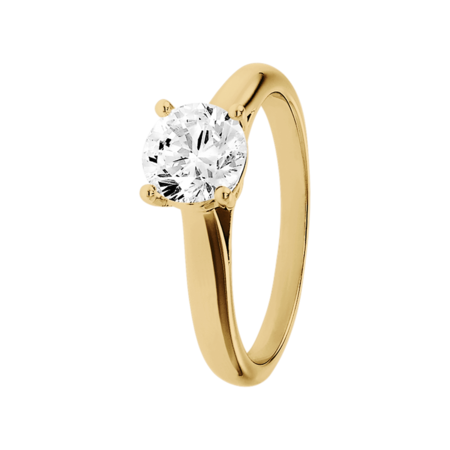 Heliaura Karat Labor-Diamant Kostenrechner