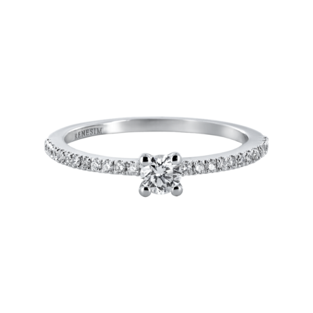 Heliaura Karat Labor-Diamant Kostenrechner