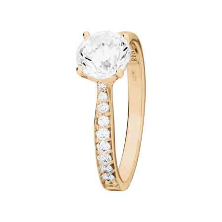 Heliaura Karat Labor-Diamant Kostenrechner