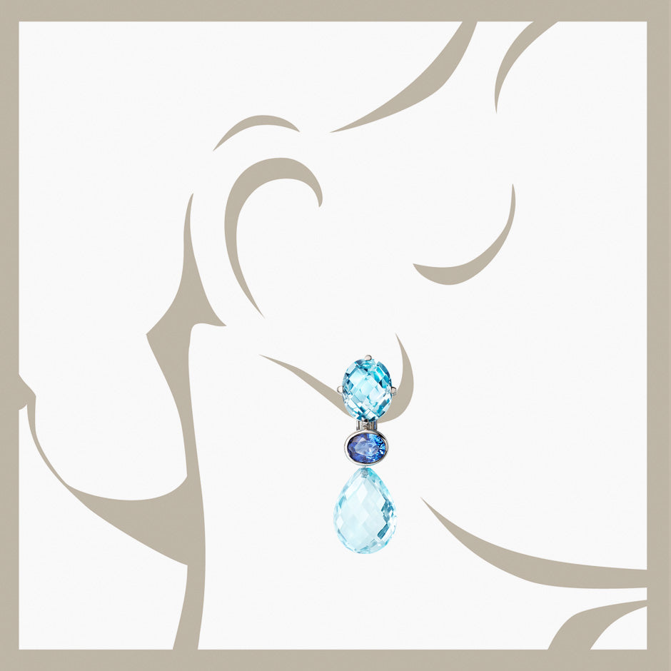 Heliaura Karat Labor-Diamant Kostenrechner