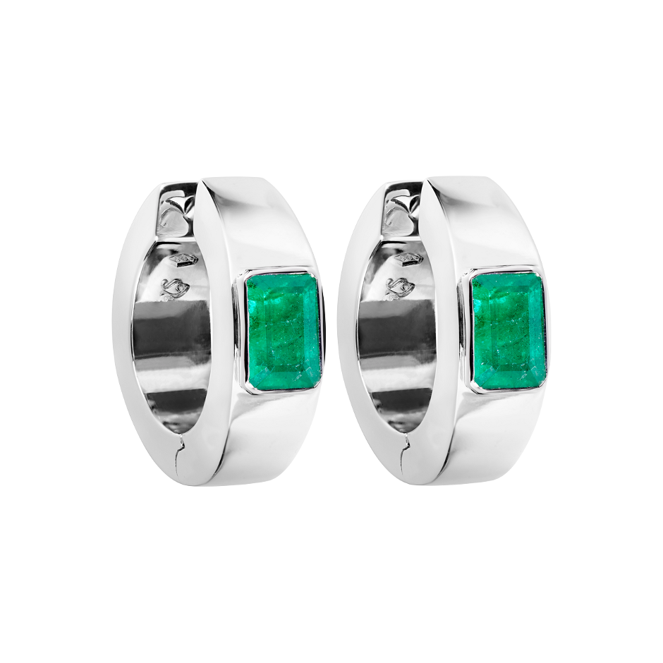 Heliaura Karat Labor-Diamant Kostenrechner