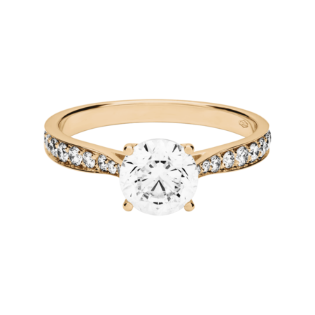 Heliaura Karat Labor-Diamant Kostenrechner